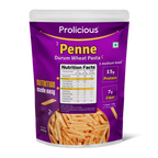 Penne Pasta
