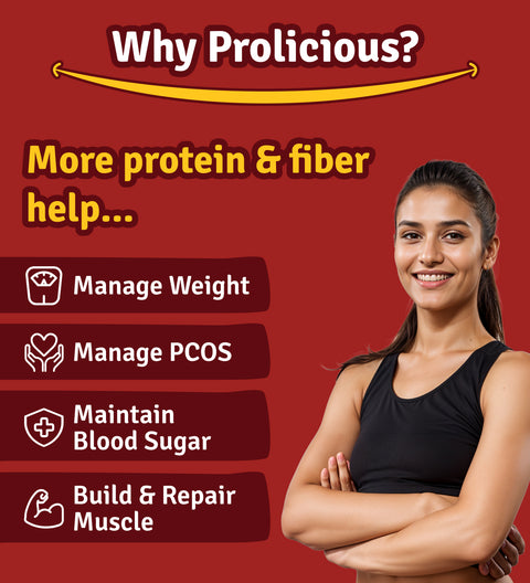 Peri Peri Protein Thins | 50g