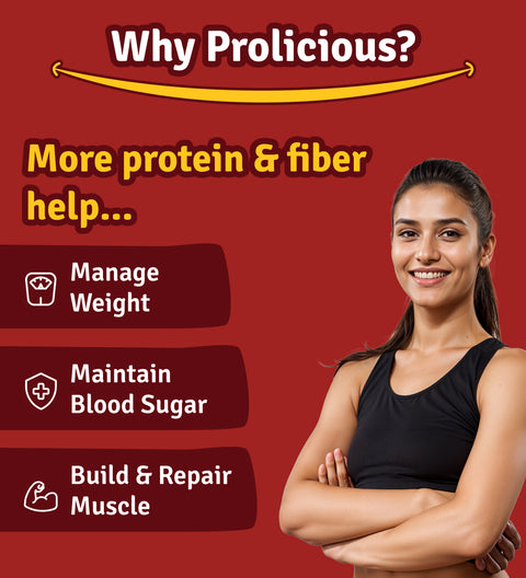 🎁Peri Peri Protein Thins | Single Pack