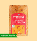Peri Peri Thins (Single Pack)