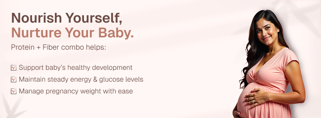 Pregnancy Lactation