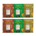 Protein Thins Combo | Pack of 6