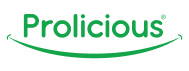 Prolicious