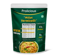 Millet Vermicelli
