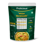 Millet Vermicelli