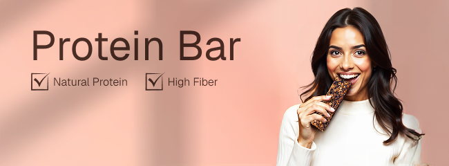 Protein Bar