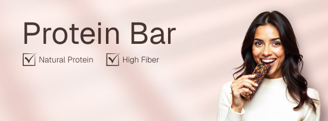 Protein Bar