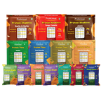 Super Snack Attack Combo | Pack of 14