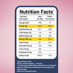 Desi Masala Protein Thins | 10g Natural Protein | Jain