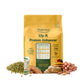 UP It! - Natural Protein Enhancer