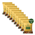 Up It! Sachet - Natural Protein Enhancer