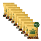 Up It! Sachet - Natural Protein Enhancer
