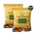 Up It! Sachet - Natural Protein Enhancer