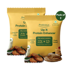 Up It! Sachet - Natural Protein Enhancer