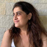 Vaishali Patel