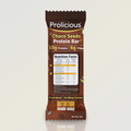 Choco Seeds Protein Bar