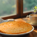 Classic Khakhra Combo | Pack of 5