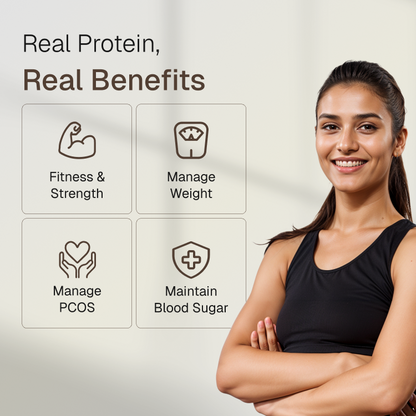 Protein Thins Combo | 10g Natural Protein | Pack of 6