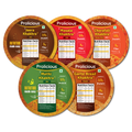 Classic Khakhra Combo | Pack of 5