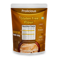 Gluten Free Flour
